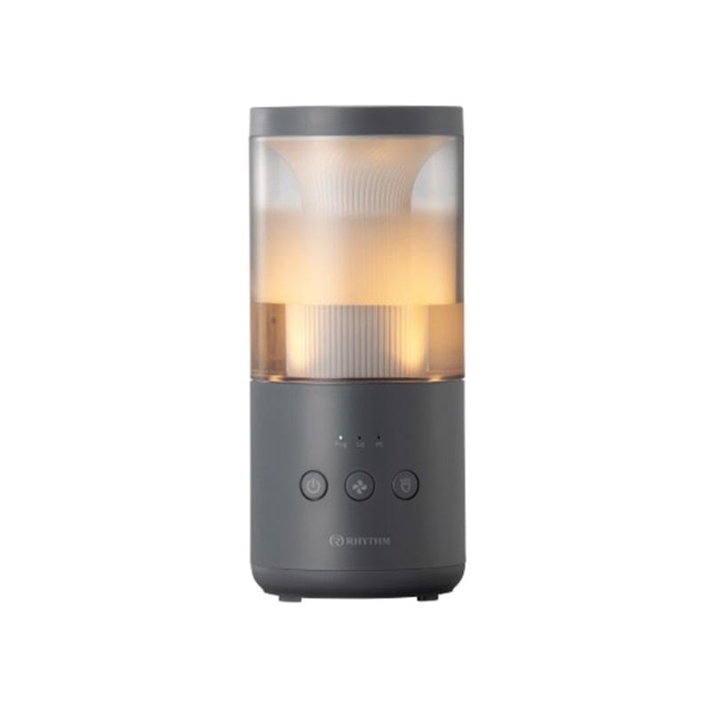 MIST Mini 2 9YY030RH82 [ダークグレー] 買取価格比較