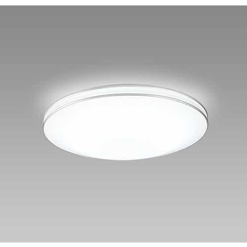 照明器具 小型シーリングライト ケーズデンキ ケーズデンキ Nec Hld23002 店 全光束 1500ルーメン 通販 Hld23002 Nec