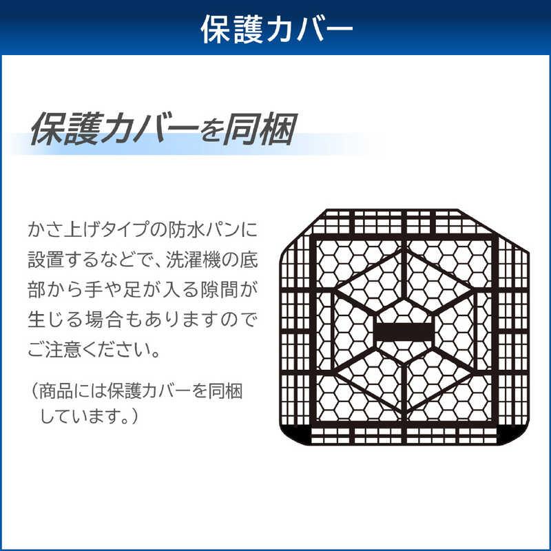 長期無料保証/配送設置無料) 東芝（TOSHIBA） AW-10GM3(W) 全自動洗濯