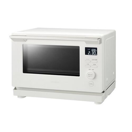 TOSHIBA ER-JD310A(N) オーブンレンジ 東芝 コンパクト石窯ドーム ER-JD310(N) [レディッシュゴールド] 価格