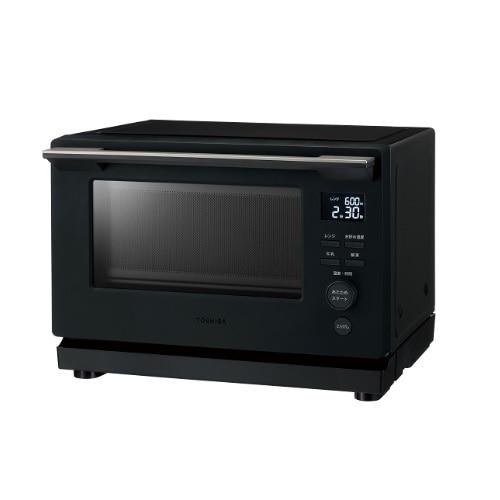 TOSHIBA 単機能電子レンジ NA-SD10HAL パナソニック NA-SD10HAL-W [マットホワイト] 価格比較 - 価格.com