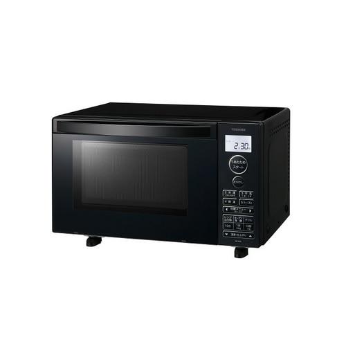 【極上品】東芝/TOUSIBAオーブンレンジ
ER-T16E7 2019年製 東芝（TOSHIBA） オーブンレンジ ER-40A(K) : ケーズデンキ Yahoo