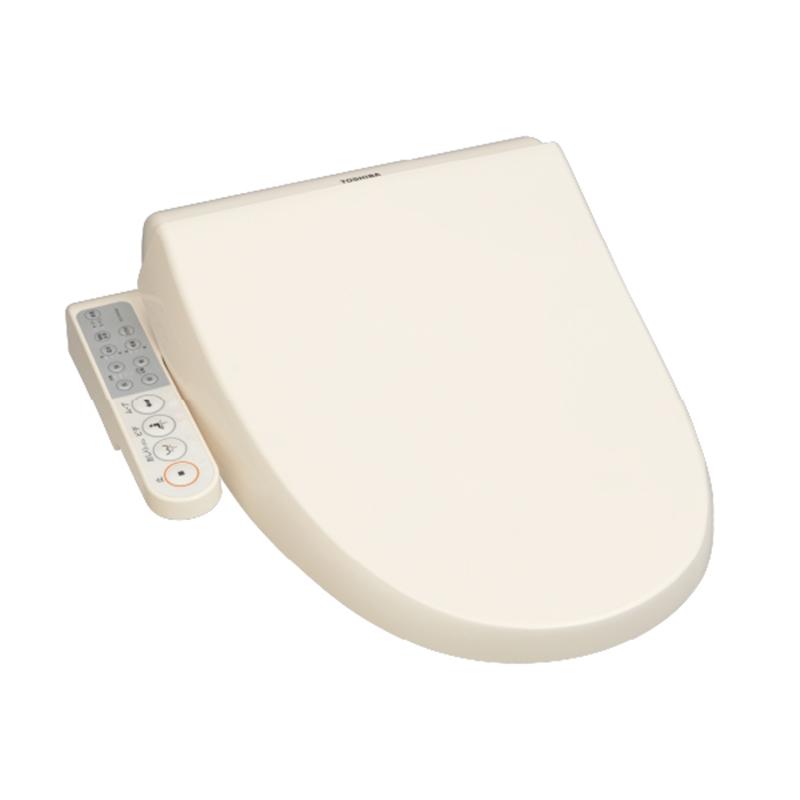 東芝　温水洗浄便座　CLEAN WASH　　2022年製　1258 東芝 温水洗浄便座 CLEAN WASH 2022年製 1258｜楽天市場】温水洗浄便座（