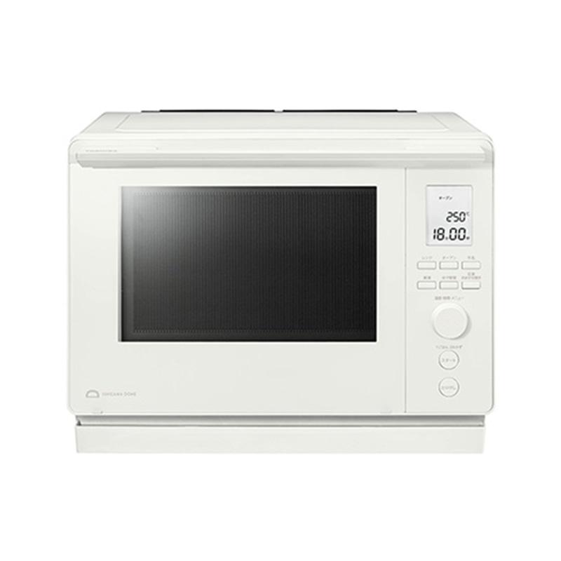 ksdenki 4904530145278