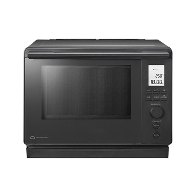 ksdenki 4904530145285
