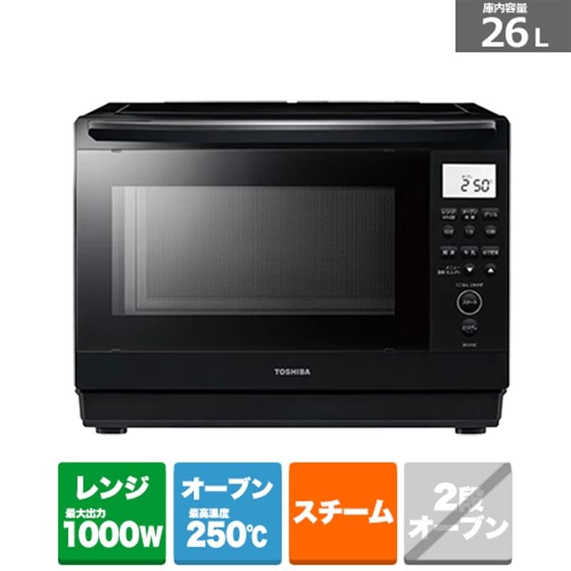 ksdenki 4904530146534