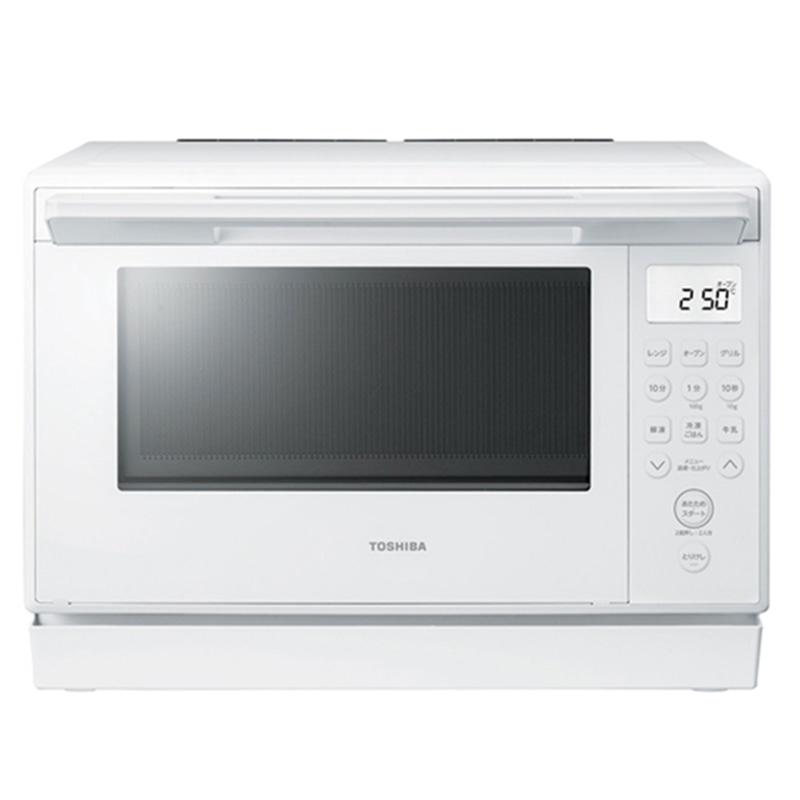 石窯オーブン ER-60C(W) [ホワイト] 買取価格比較