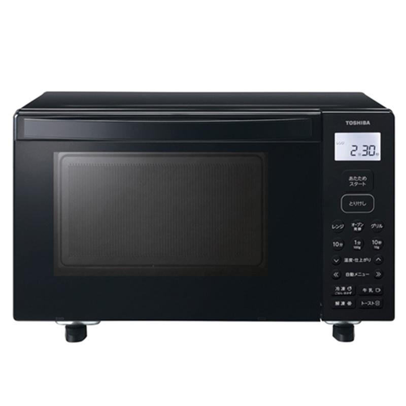 ER-40C(K) [ブラック] 買取価格比較