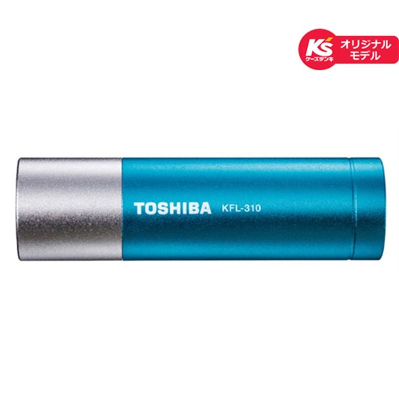 TOSHIBA 東芝(TOSHIBA) LEDライト KFL-310(L TOSHIBA 東芝(TOSHIBA) LEDライト KFL-310(L