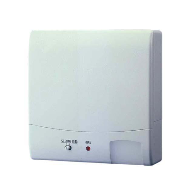お値下げ！　東芝換気扇 VFP8XK2 パイプ用ファン　ピタパネⅡ　新品 TOSHIBA（東芝） パイプ用ファン VFP-8XK2 : ケーズデンキ Yahoo