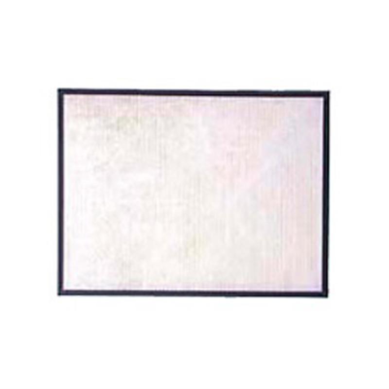 TOSHIBA（東芝） 空気清浄機用交換フィルターセット（集じん＋脱臭