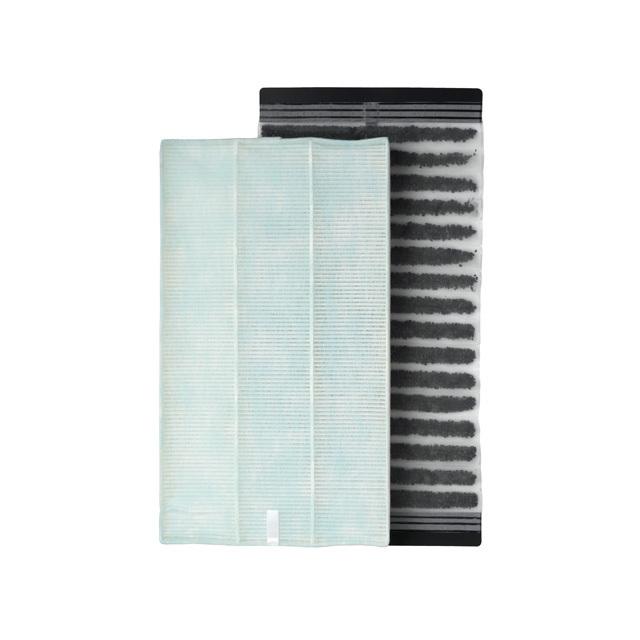 TOSHIBA（東芝） 空気清浄機フィルター CAF-F5FS : ケーズデンキ Yahoo