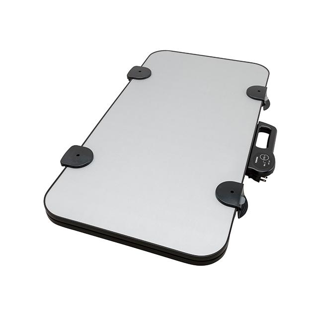 TOSHIBA（東芝） ズボンプレッサー HIP-L36(S) : ケーズデンキ Yahoo