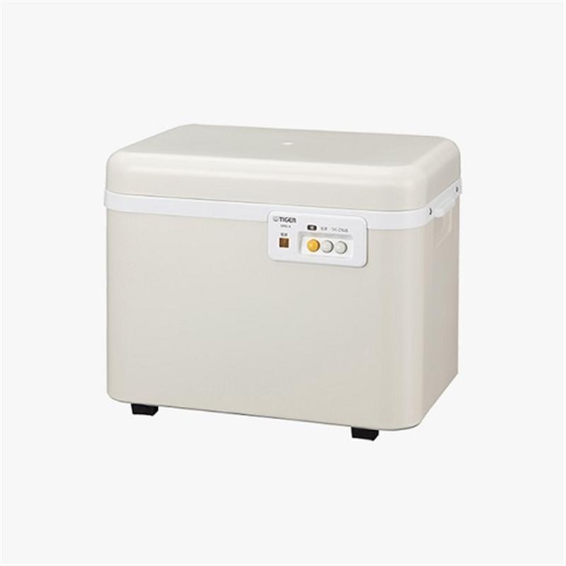 タイガー（TIGER） タイガー魔法瓶 餅つき機 SMG-A361 WL