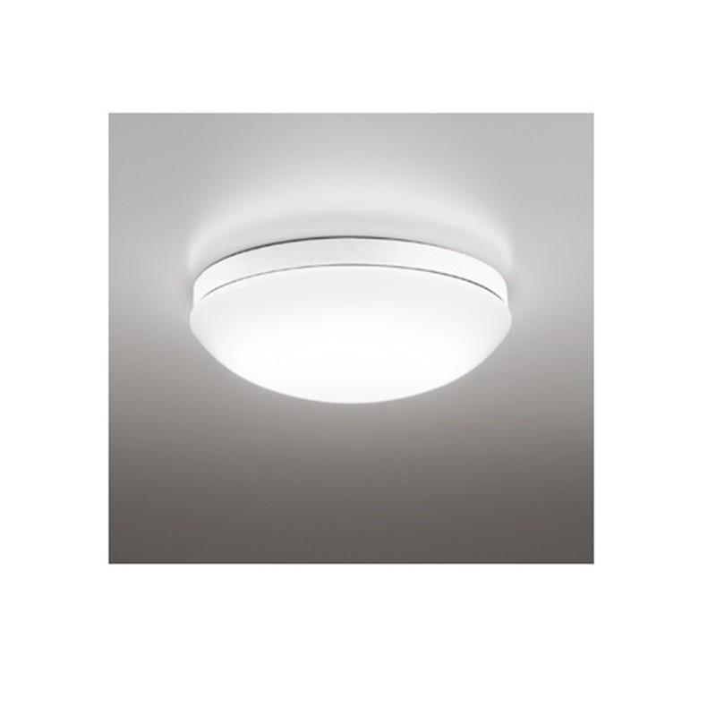 絶対一番安い オーデリック 照明器具 浴室灯 Owwd 温白色 ケーズデンキ Paypayモール店 通販 Paypayモール 100 の保証 Klmcew Ac In