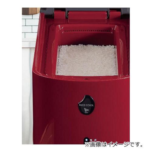 エムケー精工 保冷米びつ HRC05S-W : ケーズデンキ Yahoo!ショップ