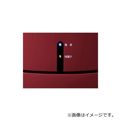 エムケー精工 保冷米びつ HRC05S-W : ケーズデンキ Yahoo!ショップ