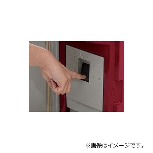 エムケー精工 保冷米びつ HRC05S-W : ケーズデンキ Yahoo!ショップ