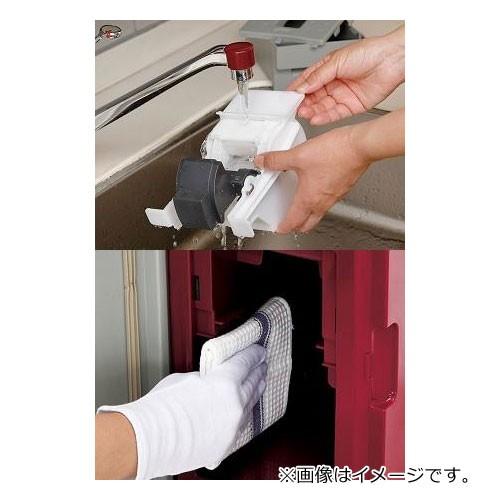 エムケー精工 保冷米びつ HRC05S-W : ケーズデンキ Yahoo!ショップ