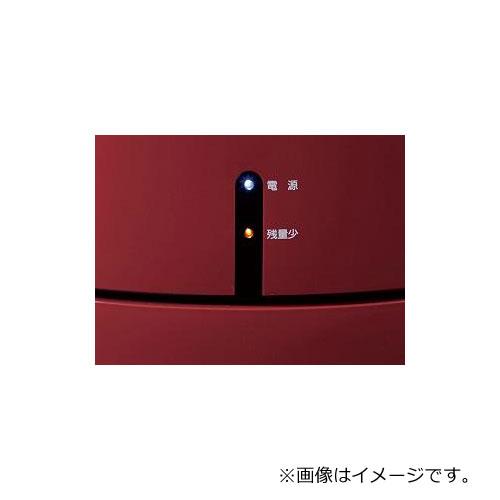 エムケー精工 保冷米びつ HRC10S-W : ケーズデンキ Yahoo!ショップ