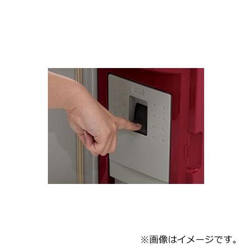 エムケー精工 保冷米びつ HRC10S-W : ケーズデンキ Yahoo!ショップ