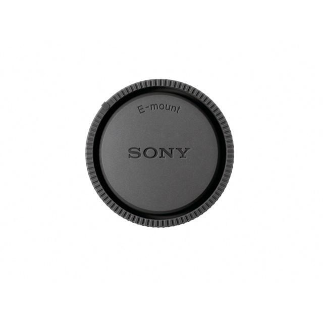 SONY（ソニー） レンズリヤキャップ ALC-R1EM : ケーズデンキ Yahoo