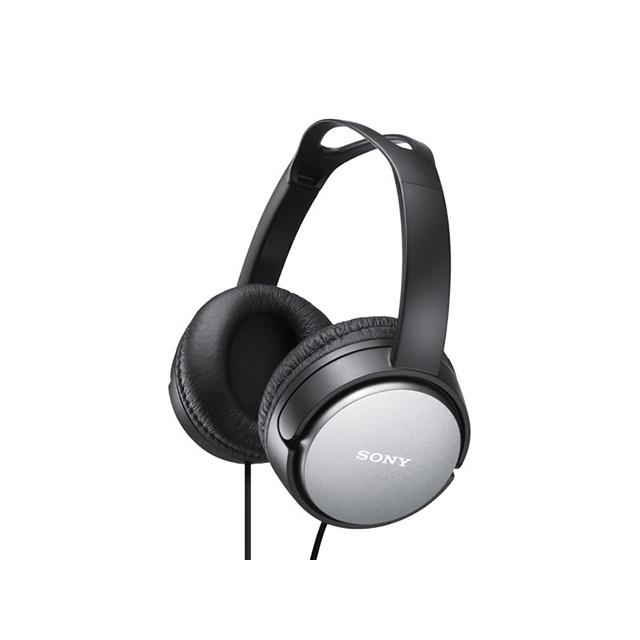 ソニー ステレオヘッドホン Mdr Xd150 B ブラック ケーズデンキ Paypayモール店 通販 Paypayモール