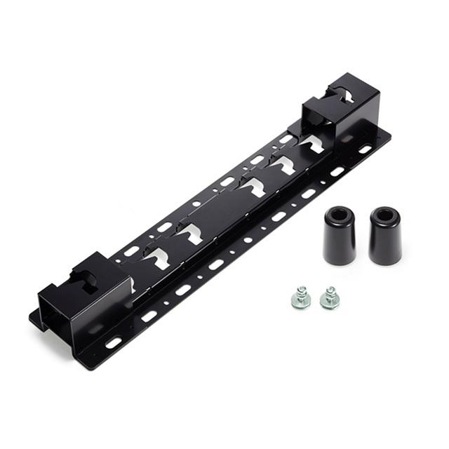 SONY（ソニー） ブラビア用壁掛けユニット SU-WL450 : ケーズデンキ