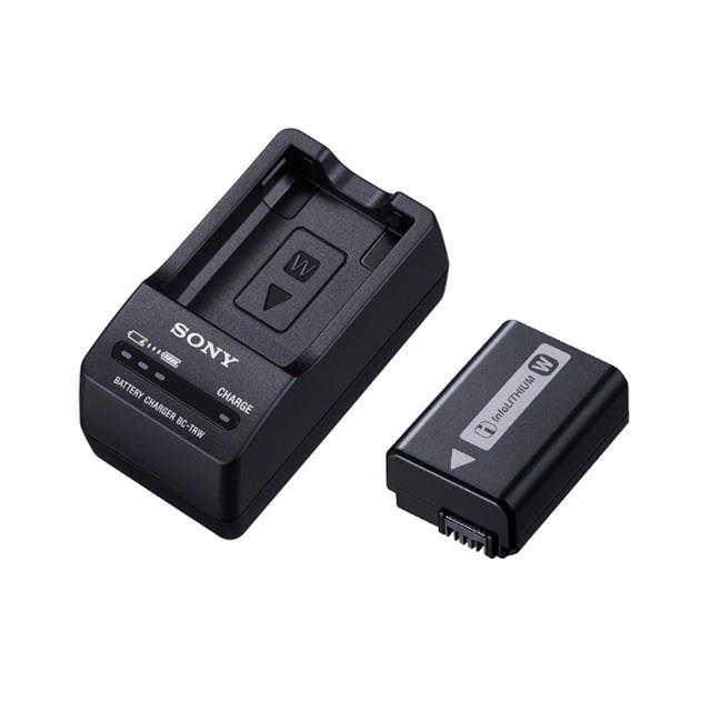 SONY（ソニー） アクセサリーキット ACC-TRW : ケーズデンキ Yahoo