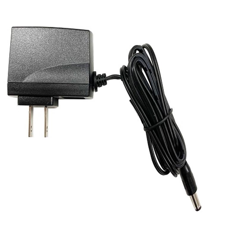 CCP CCP（シーシーピー） ACアダプター EX-3807-01 : ケーズデンキ