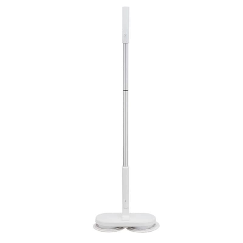 CCP（シーシーピー） コードレス回転モップクリーナー Neo＋Brisa ZJ