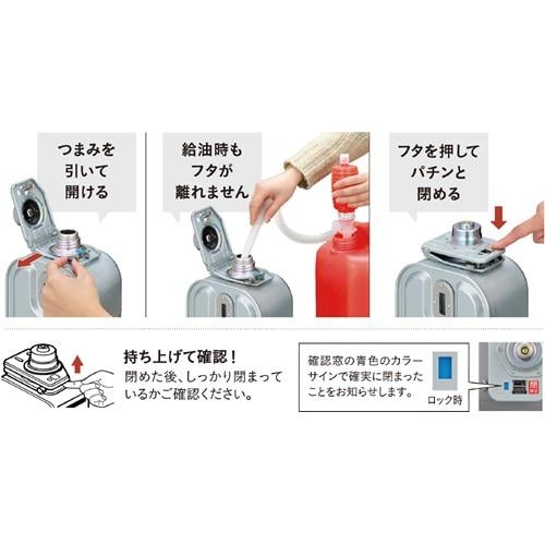 コロナ 石油ストーブ BXシリーズ BX-2925WY(M) : ケーズデンキ Yahoo