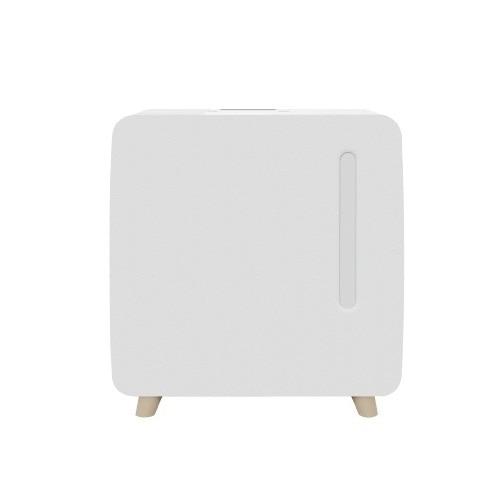 コロナ ハイブリッド式加湿器（中能力タイプ 530mLタイプ） UF-HS