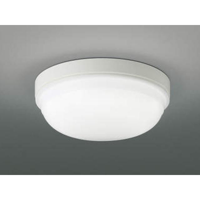 小泉照明 照明器具 浴室灯 Bw14727b 定格光束 770ルーメン ケーズデンキ Paypayモール店 通販 Paypayモール