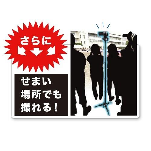 SLIK SLIK(スリック) 一脚 STANDPOD GX Video-OIL KS SLIK SLIK(スリック) 一脚 STANDPOD GX Video-OIL KS