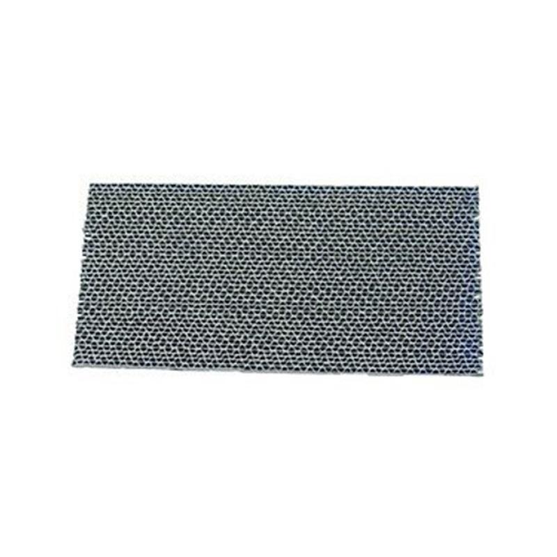 乾燥くるみ樹皮、2kg セット。　7-013 くるみ - 竹細工/木工品/籐製品 藤倉商店 成田山表参道 販売 通販