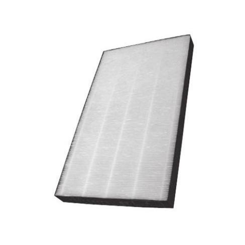 ダイキン（DAIKIN） 集塵フィルター KAFP029A4 : ケーズデンキ Yahoo
