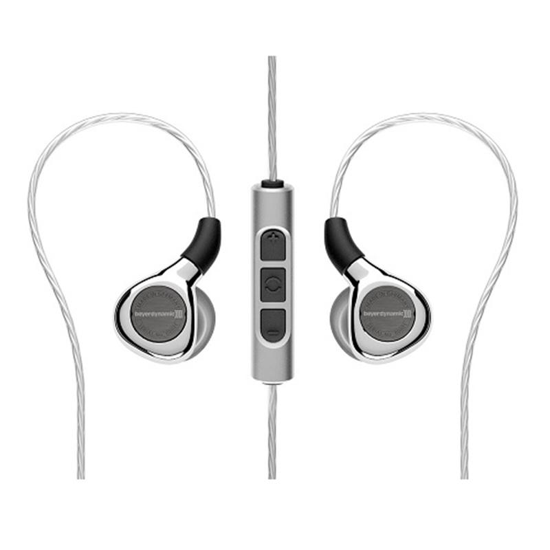 Xelento ケーズデンキ Paypayモール店 店 インナーイヤーヘッドホン Remote インナーイヤーヘッドホン Beyerdynamic 通販 ヘッドホン