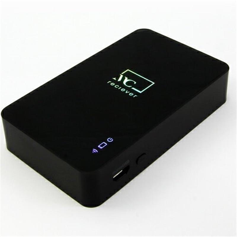 カシムラ ＭＩＲＡＣＡＳＴレシーバー KD-199（Yahoo!・ケーズデンキ Yahoo!ショップ）