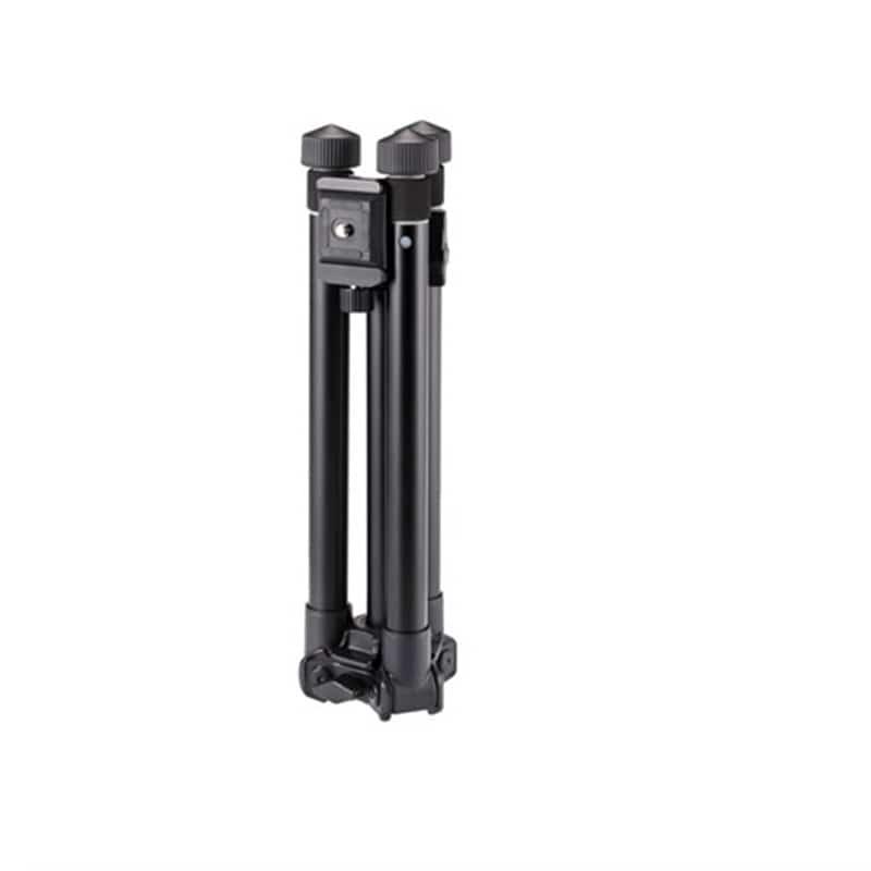 Velbon ベルボン トラベル5段三脚 UT-3ARの商品画像（Yahoo!ショッピング）