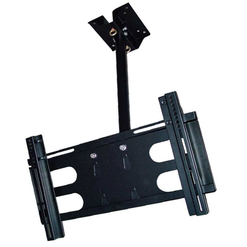 売れ筋がひ！日晴金属 天吊り金具 FA-CF-M AV周辺機器 | drip-himeji.jp