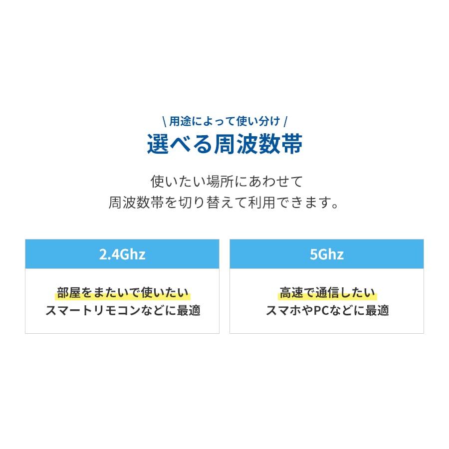 PIXELA（ピクセラ） LTE対応 SIMフリーホームルーター PIX-RT100