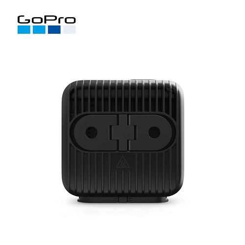 GoPro HERO11 Black mini◇SDマウント三脚など6点SET 途絶える