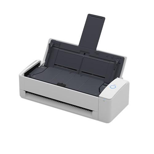 PFU スキャナー GMW697 ScanSnap iX1300 FI-IX1300A : ケーズデンキ