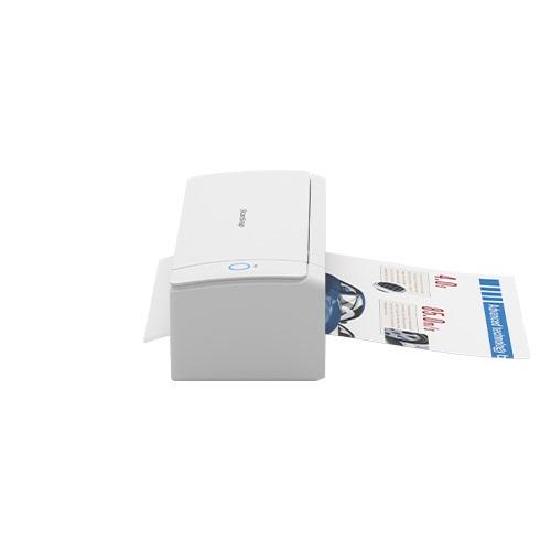 PFU スキャナー GMW697 ScanSnap iX1300 FI-IX1300A : ケーズデンキ