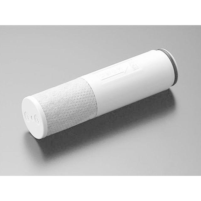 TOTO 浄水器カートリッジ TH658-1S : ケーズデンキ Yahoo!ショップ