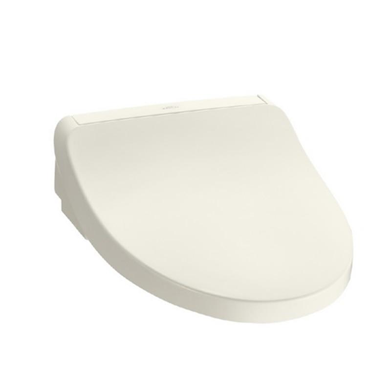 TOTO 温水洗浄便座／瞬間式 （ウォッシュレット WASHLET） TCF8FKM12