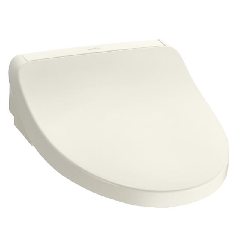 TOTO ウォシュレット TCF8FM45 未使用未開封 TOTO 温水洗浄便座／瞬間式 （ウォッシュレット WASHLET） TCF8FKM02