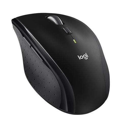 Logicool マウス 無線 乾電池 Se M705 ブラック ケーズデンキ Paypayモール店 通販 Paypayモール
