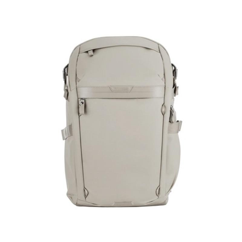 VEO METRO B30L カメラリュック Vanguard VEO Metro B30L Backpack black - Foto Erhardt